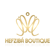 Hefzibá Boutique 